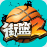博鱼综合体育app