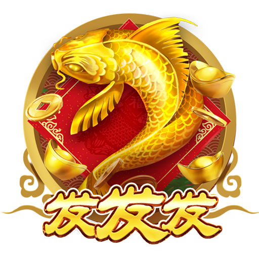 力量体育app平台