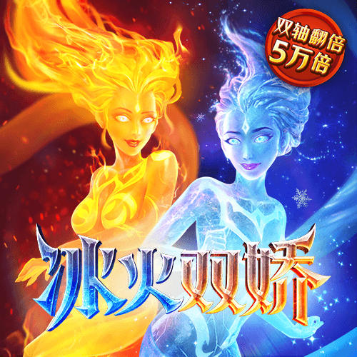 金年会体育官网入口下载